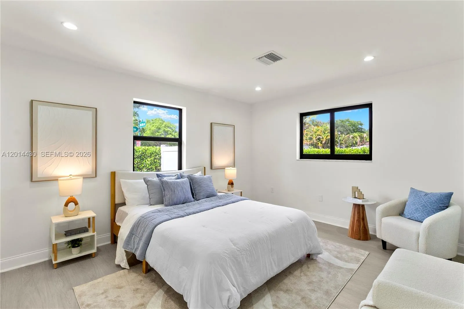 10 NW 100th St, Miami Shores FL 33150