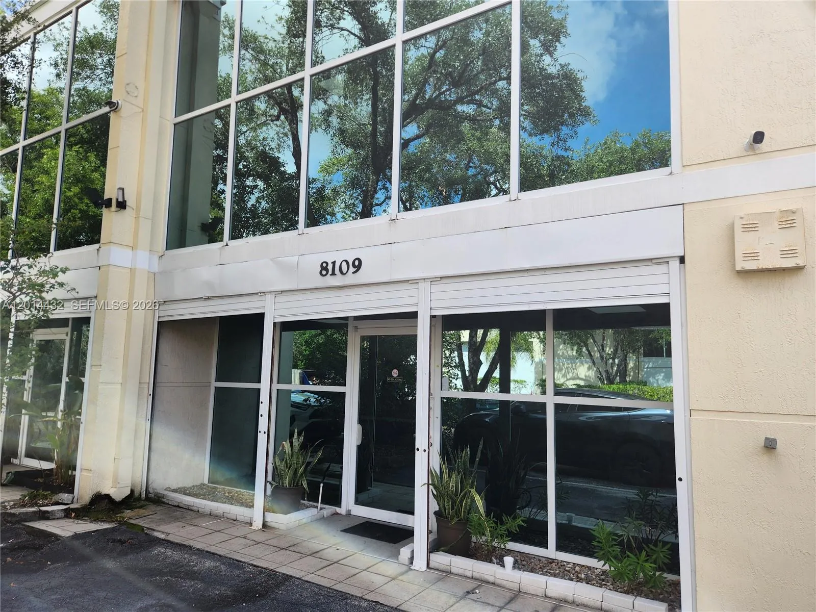 8109 NW 29th St # 8109, Doral FL 33122