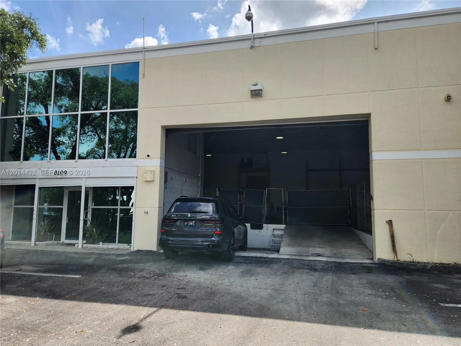 8109 NW 29th St # 8109, Doral FL 33122