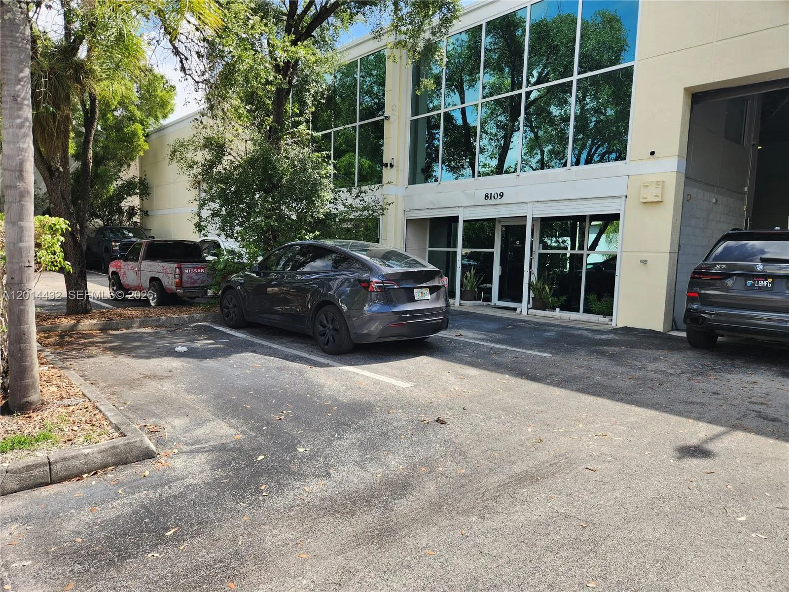 8109 NW 29th St # 8109, Doral FL 33122
