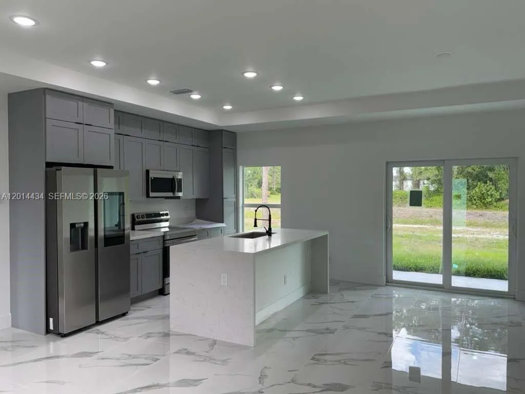 765 PUCCINI AVE S, Lehigh Acres FL 33974