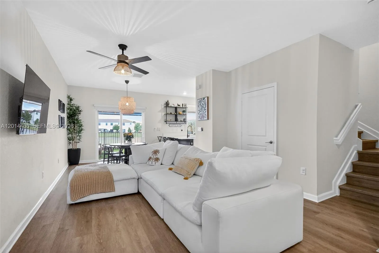 12808 NW 22nd Pl, Miami FL 33167