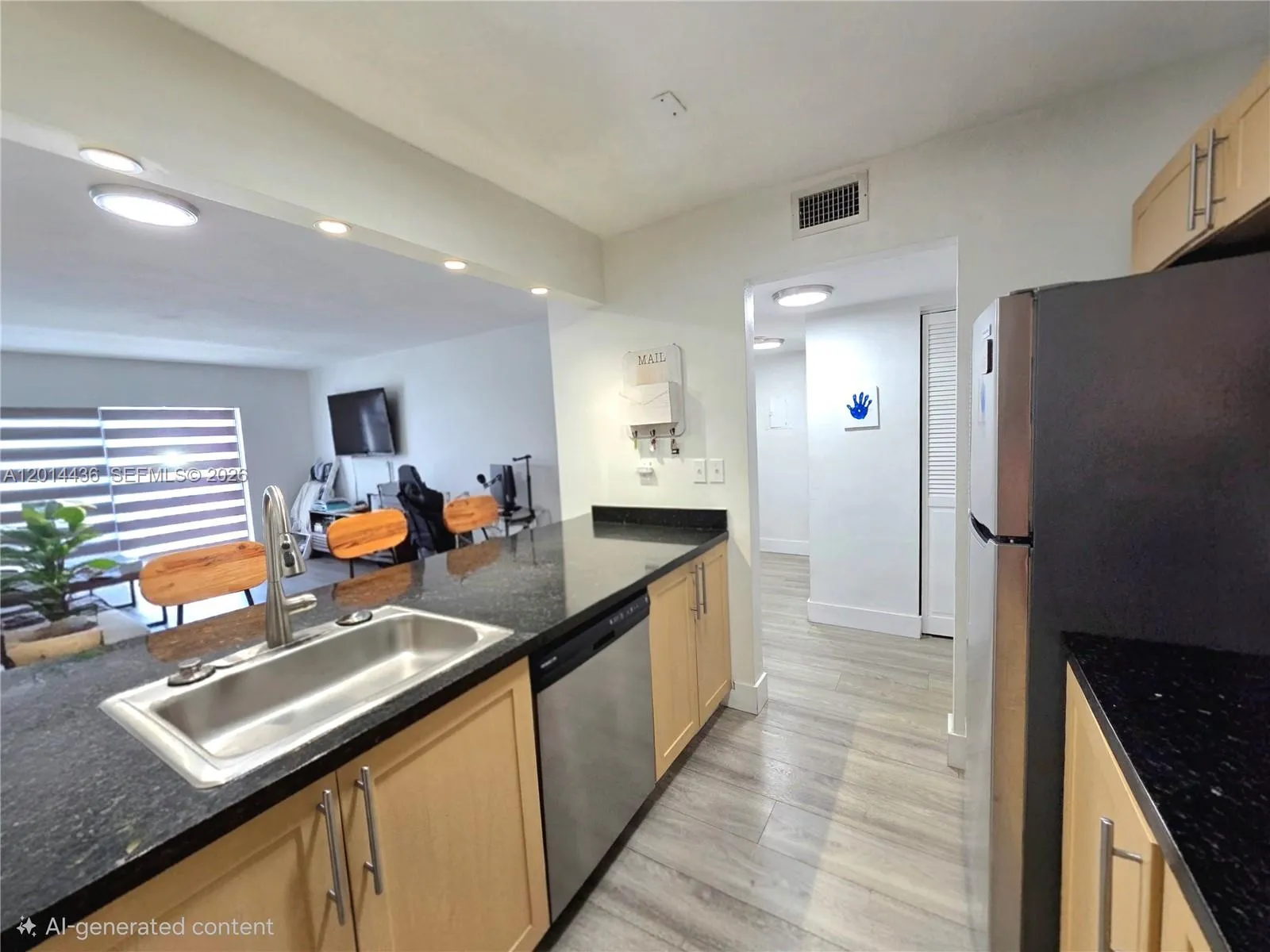 7477 SW 82nd St # C115, Miami FL 33143