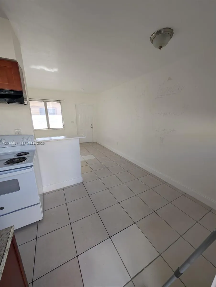 1270 NE 139th St # 2, North Miami FL 33161