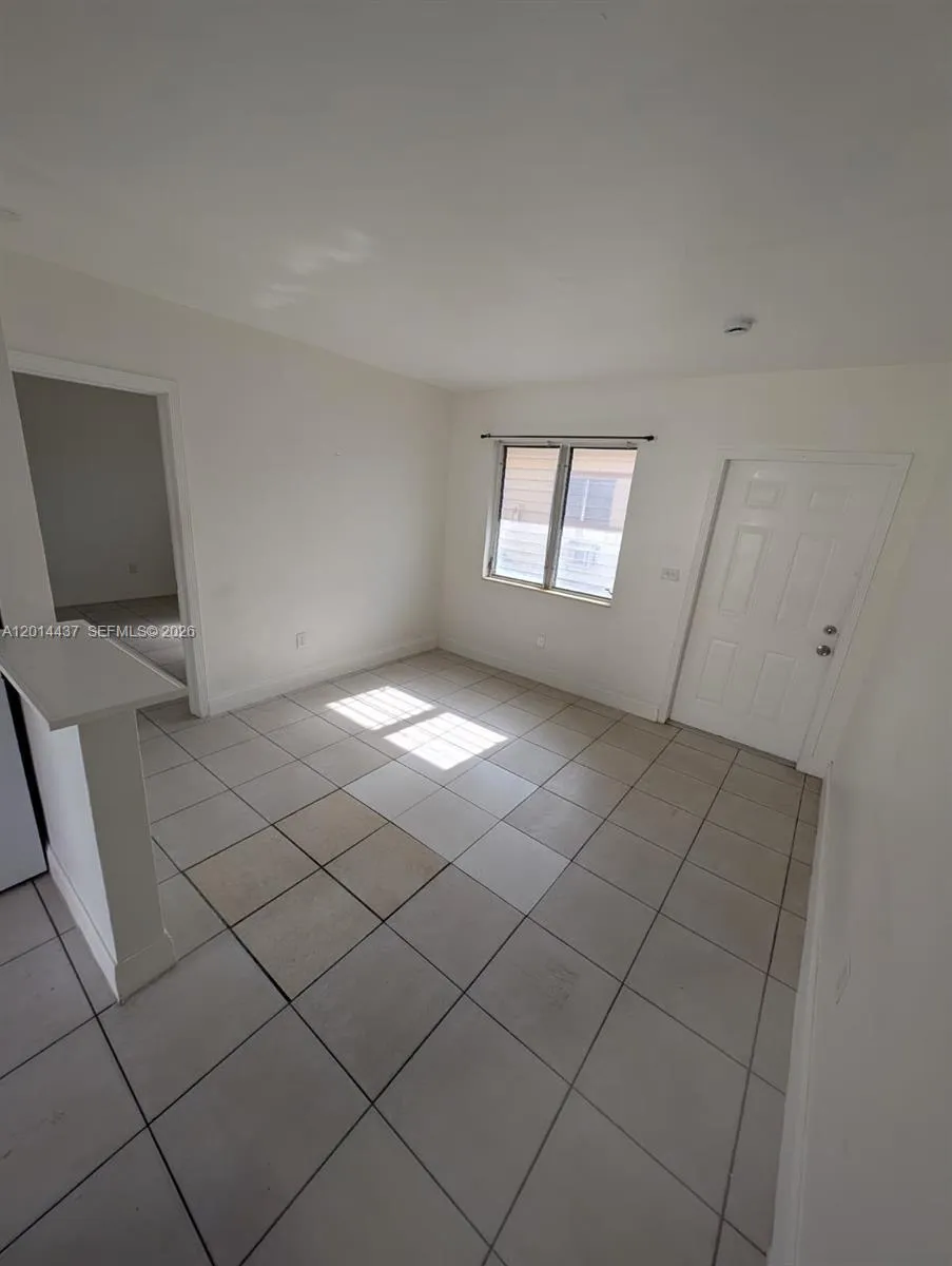 1270 NE 139th St # 2, North Miami FL 33161