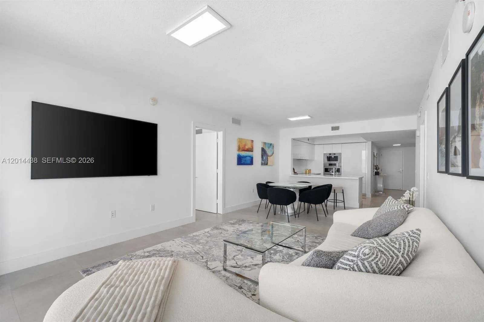 300 Sunny Isles Blvd # 1603, Sunny Isles Beach FL 33160