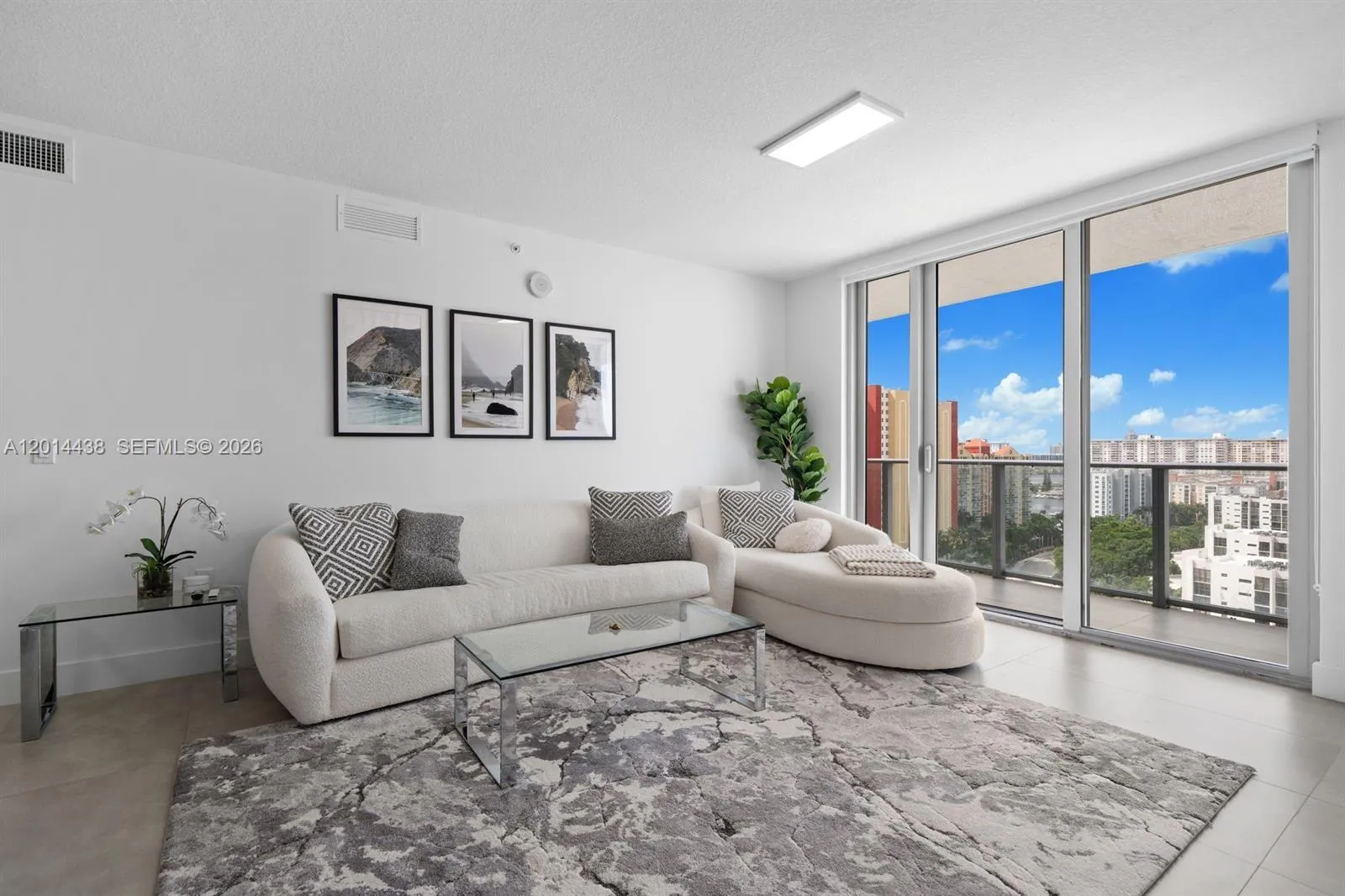 300 Sunny Isles Blvd # 1603, Sunny Isles Beach FL 33160