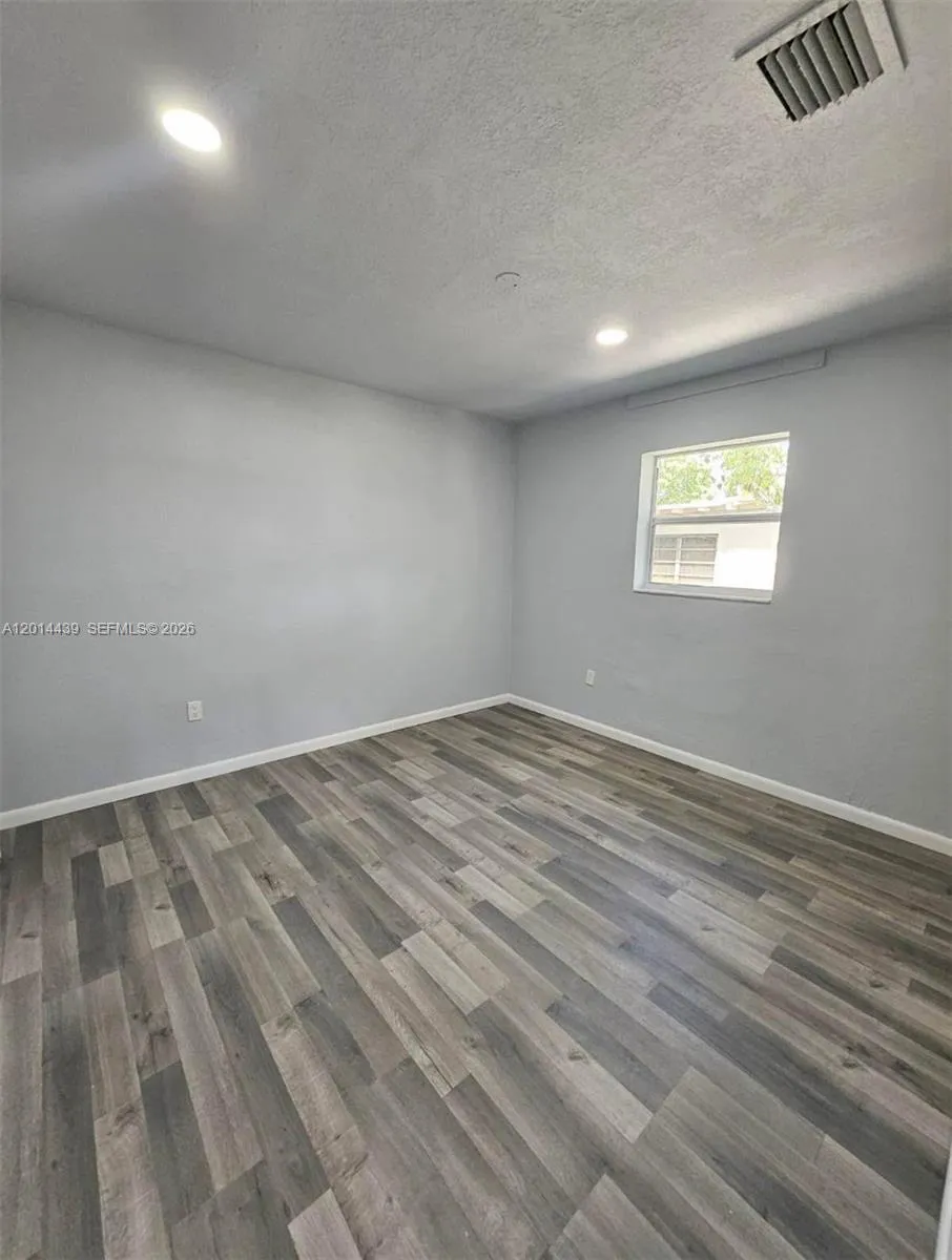 2981 NW 173rd Ter # 2981, Miami Gardens FL 33056