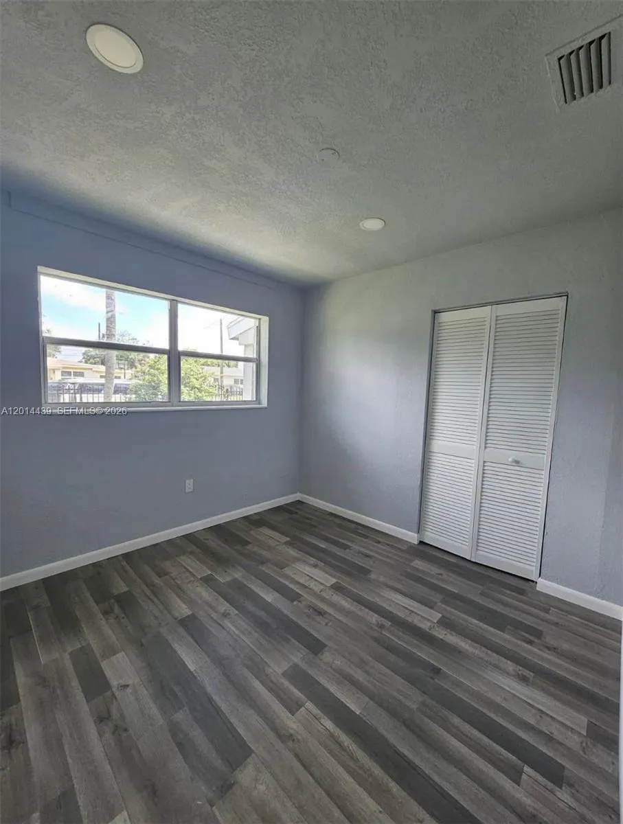 2981 NW 173rd Ter # 2981, Miami Gardens FL 33056