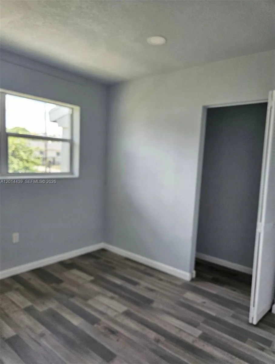 2981 NW 173rd Ter # 2981, Miami Gardens FL 33056