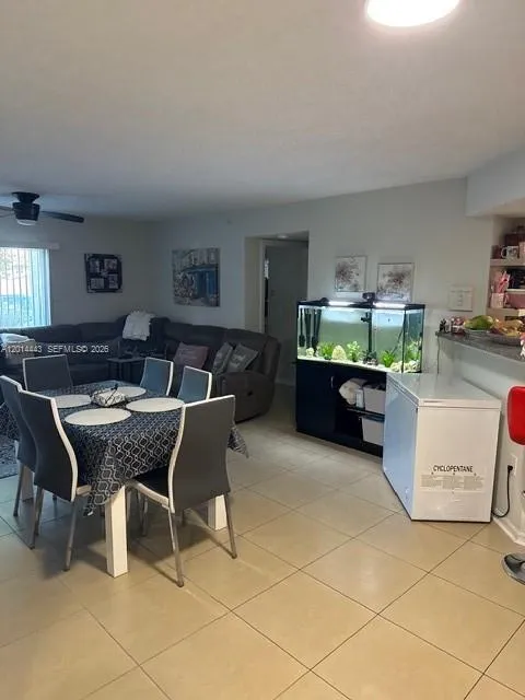 5025 Wiles Rd # 105, Coconut Creek FL 33073