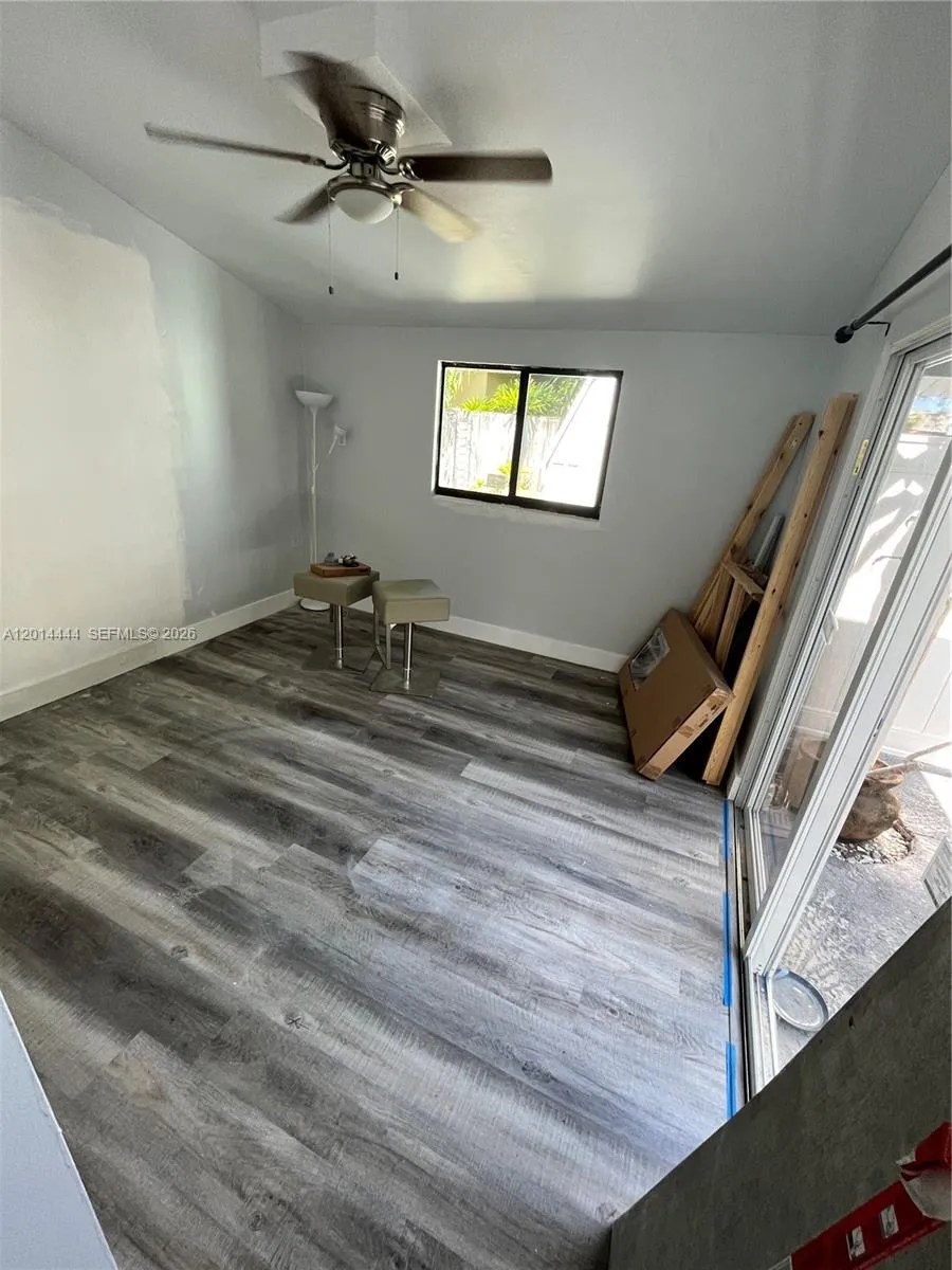 1412 NE 17th Ct # 2, Fort Lauderdale FL 33305