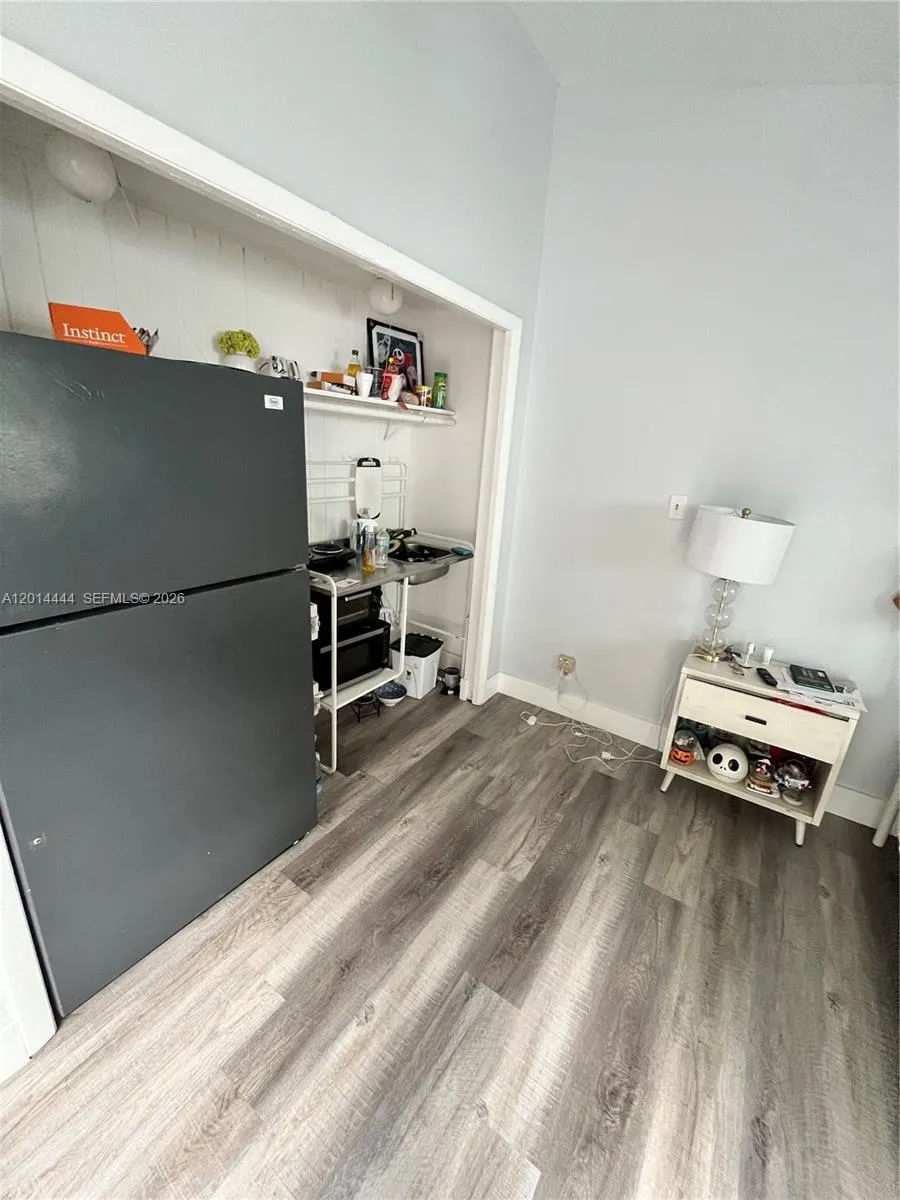 1412 NE 17th Ct # 2, Fort Lauderdale FL 33305