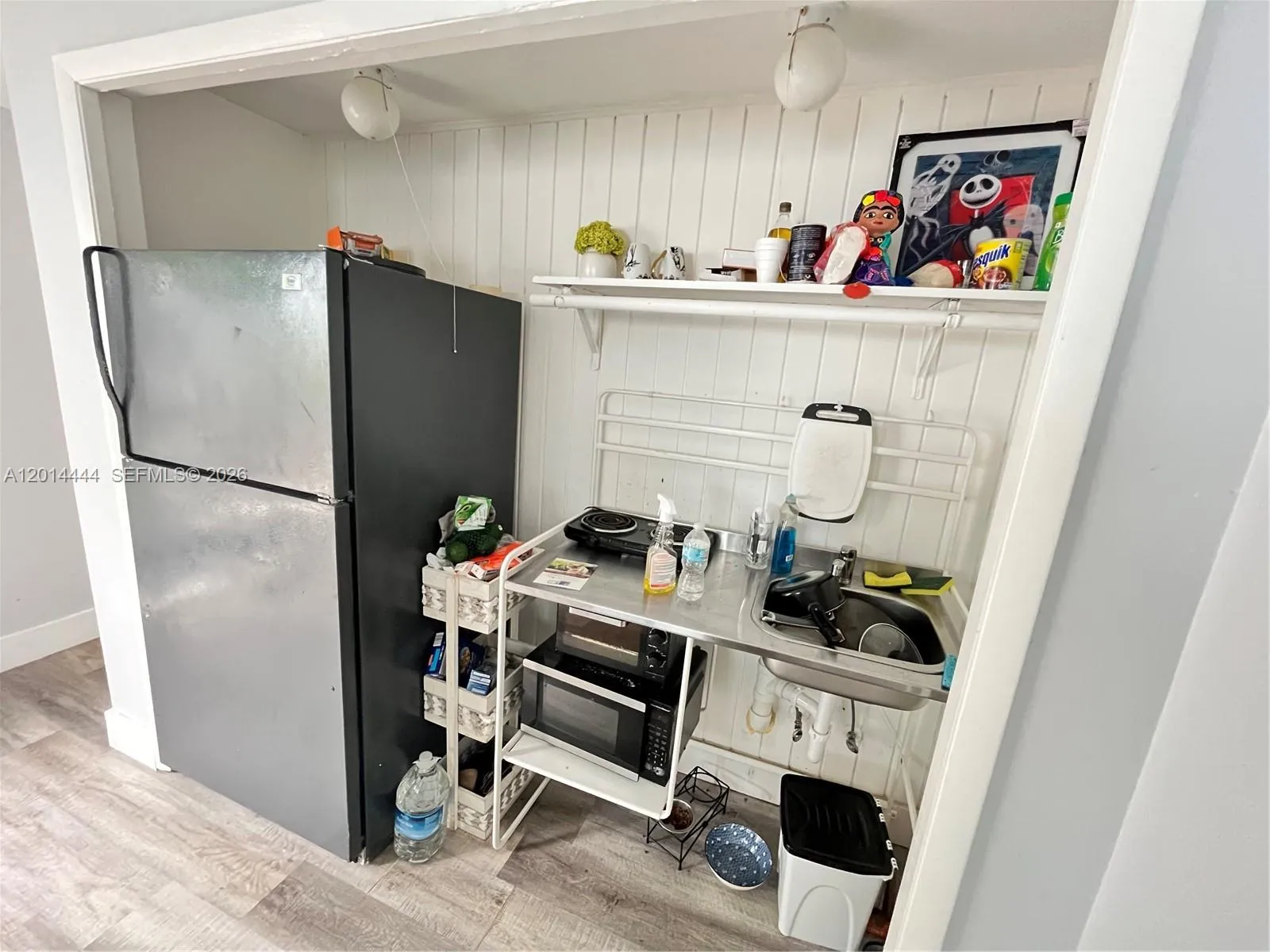 1412 NE 17th Ct # 2, Fort Lauderdale FL 33305