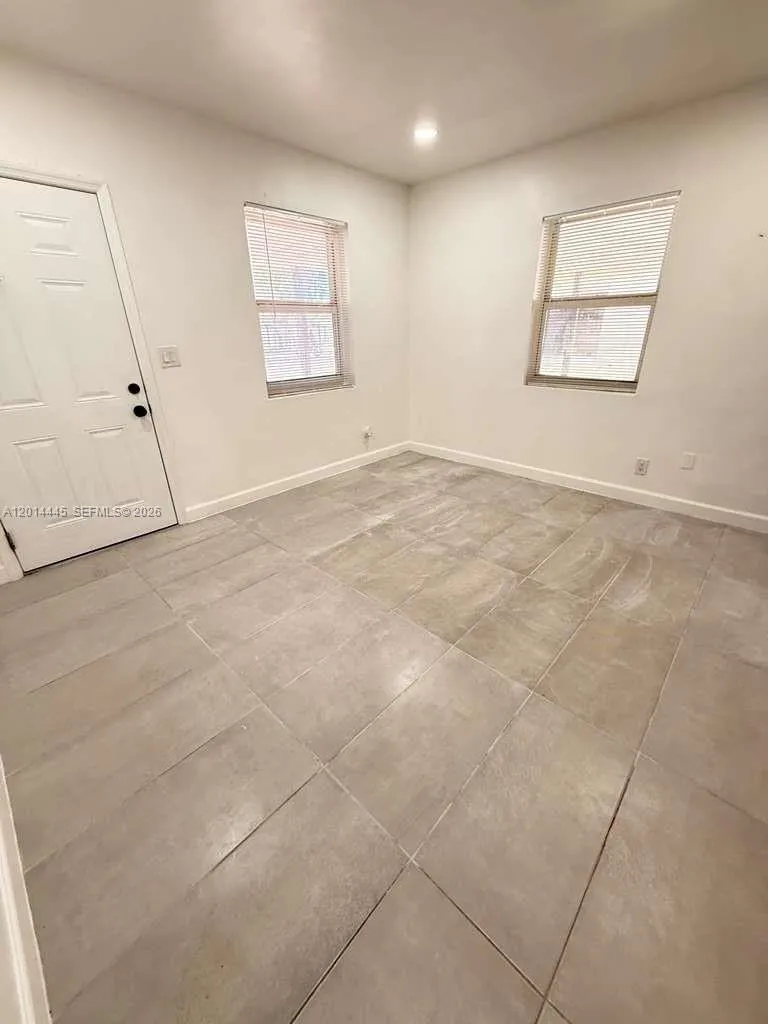 504 NW 15th Ave # A, Fort Lauderdale FL 33311