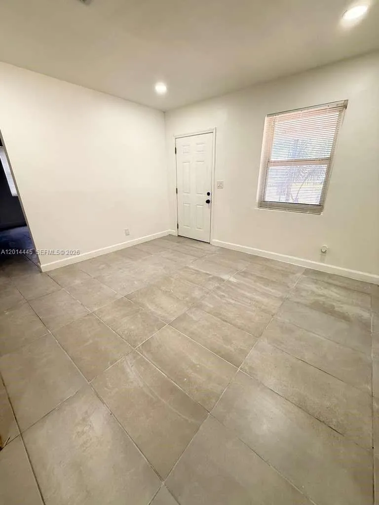 504 NW 15th Ave # A, Fort Lauderdale FL 33311