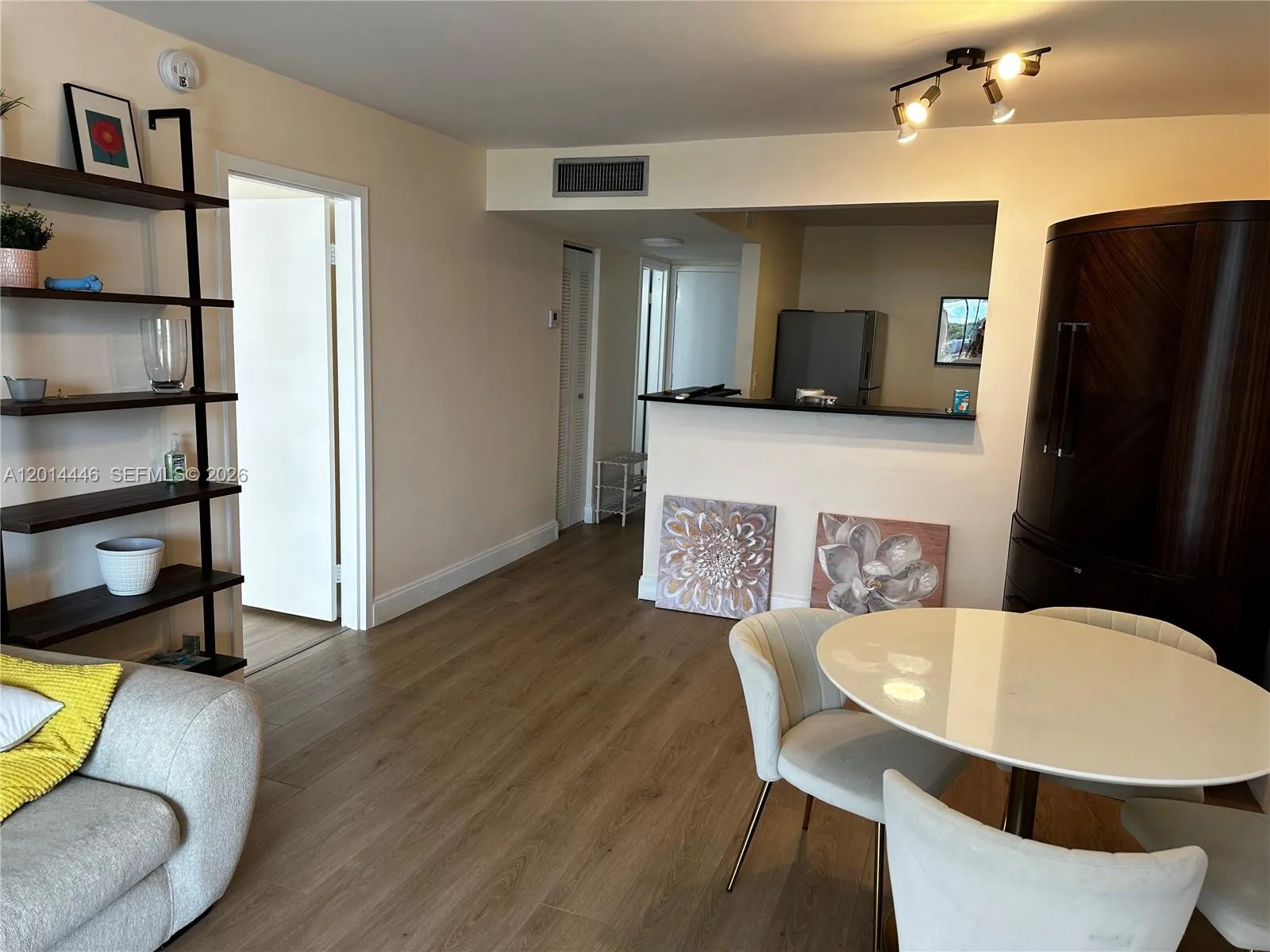 2821 N Miami Beach Blvd # 4E, North Miami Beach FL 33160