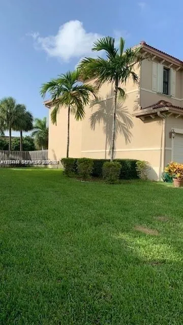 8879 SW 227th Ter, Cutler Bay FL 33190