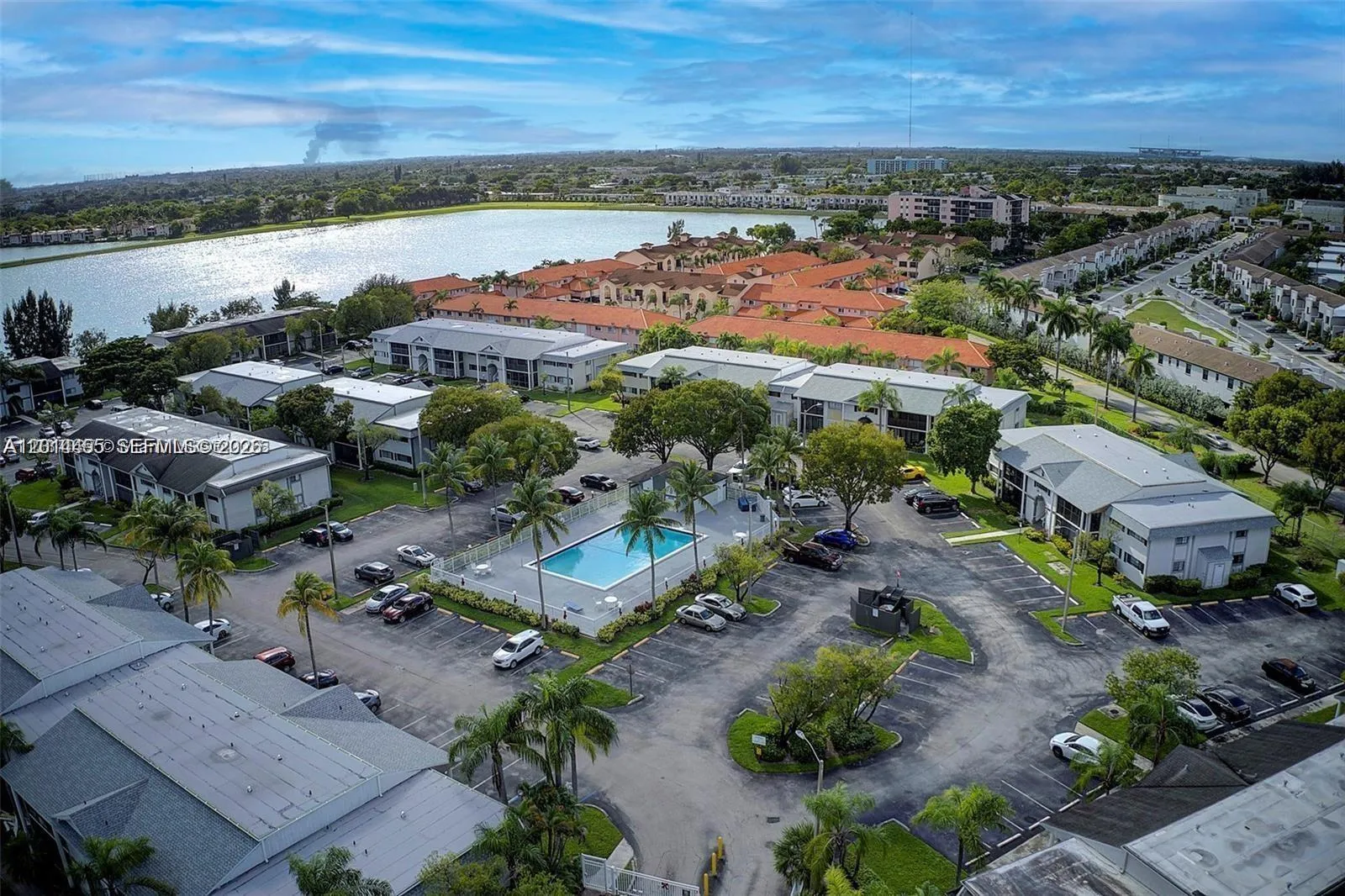 20680 NE 4th Ct # 204, Miami FL 33179