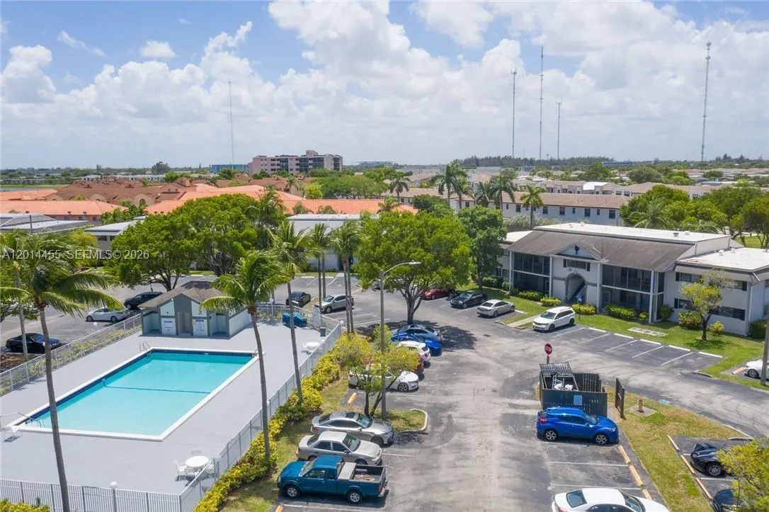 20680 NE 4th Ct # 204, Miami FL 33179