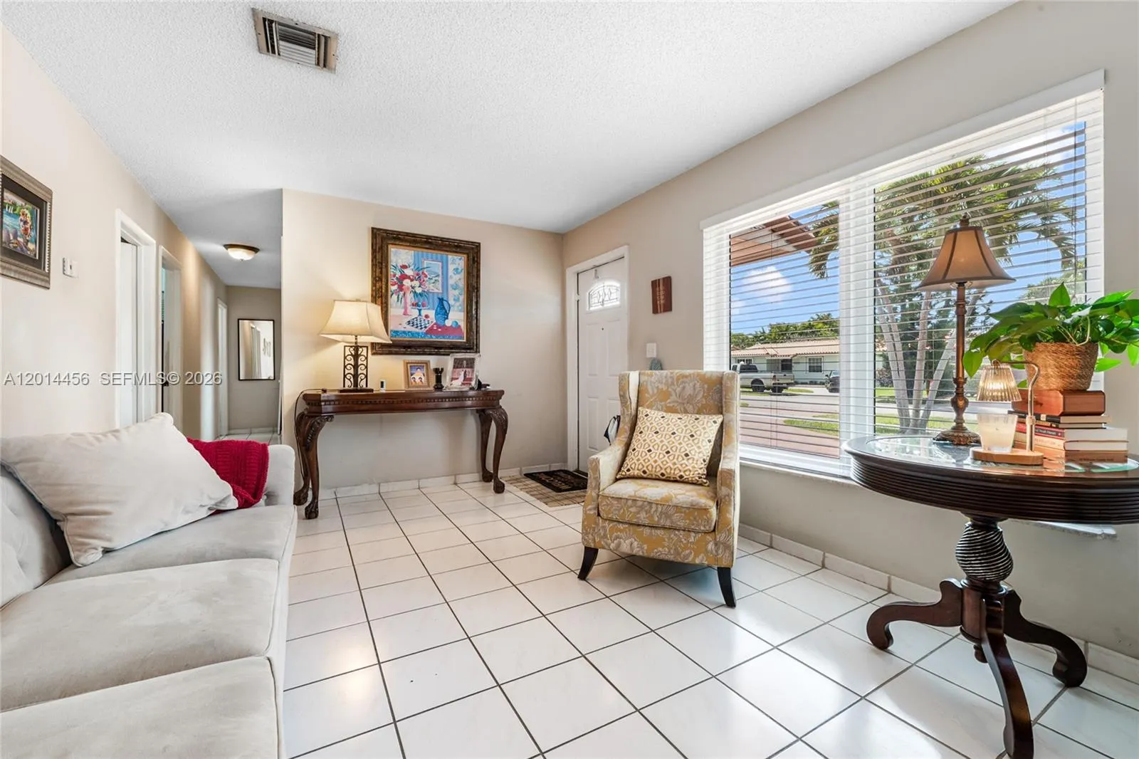10315 SW 26th Ter, Miami FL 33165