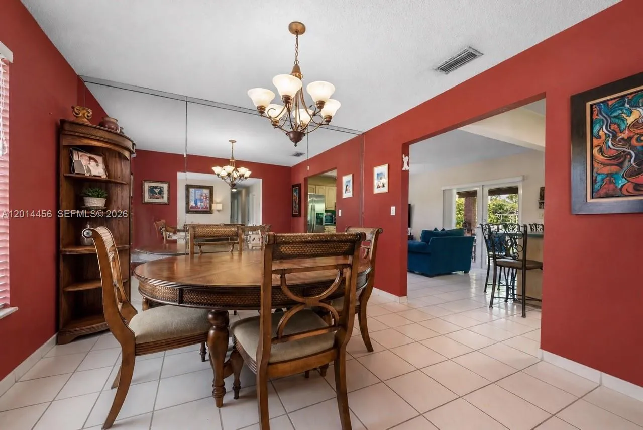 10315 SW 26th Ter, Miami FL 33165