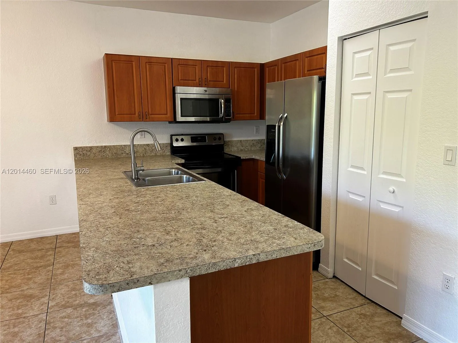 4906 SW 141st Ave # 4, Miramar FL 33027