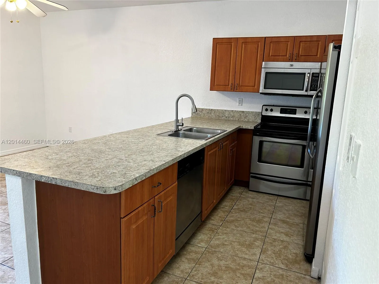 4906 SW 141st Ave # 4, Miramar FL 33027