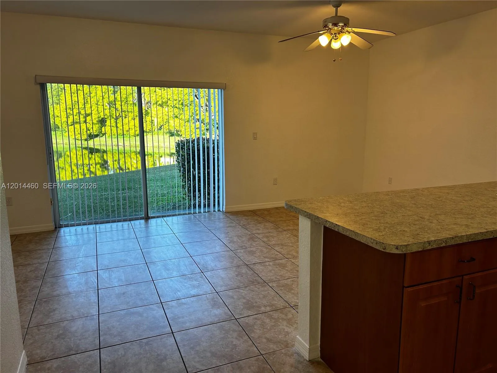 4906 SW 141st Ave # 4, Miramar FL 33027