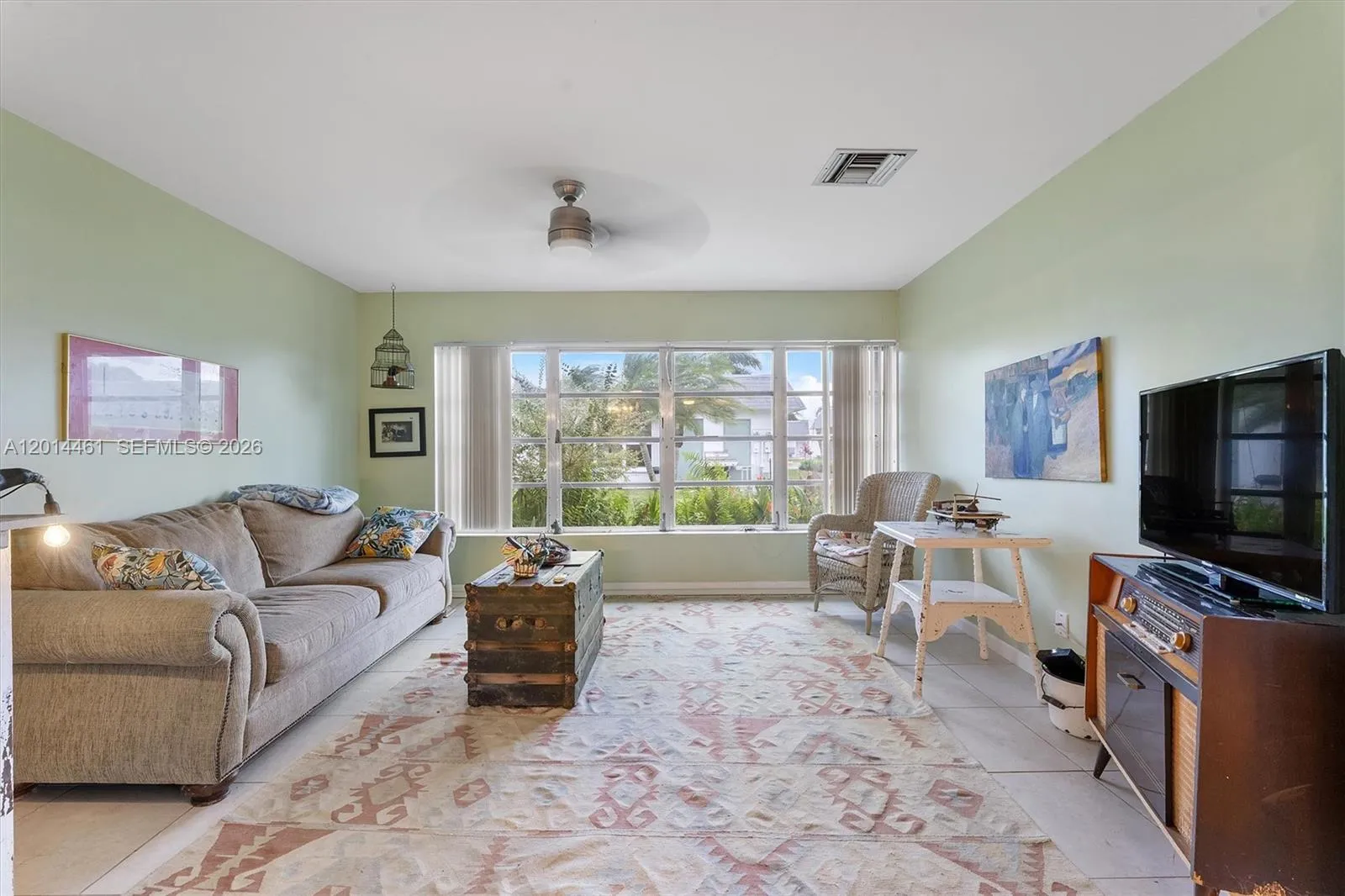 2638 E Gately Dr E # 85, West Palm Beach FL 33415