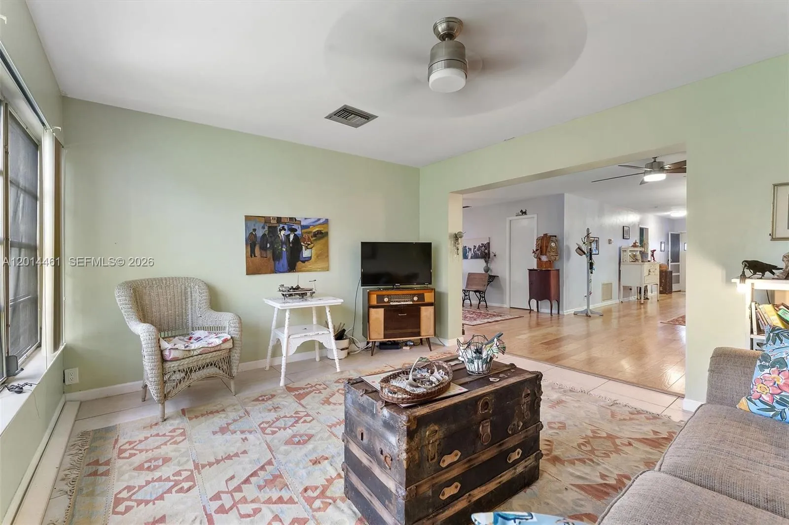 2638 E Gately Dr E # 85, West Palm Beach FL 33415