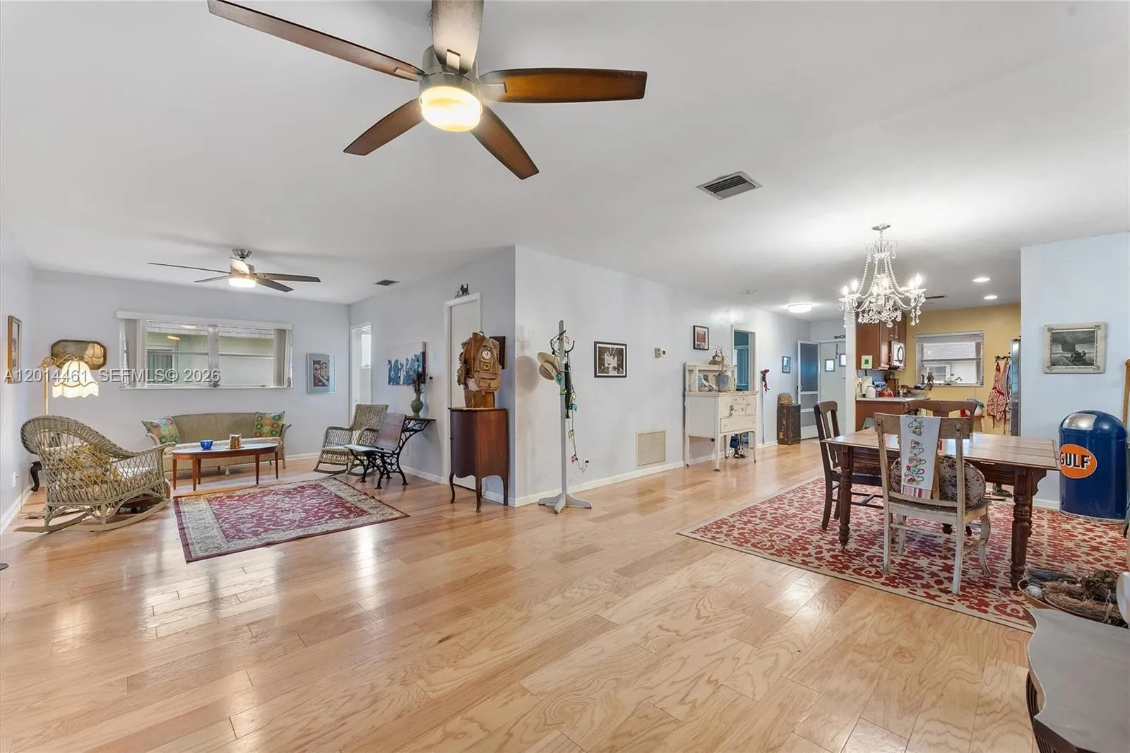 2638 E Gately Dr E # 85, West Palm Beach FL 33415