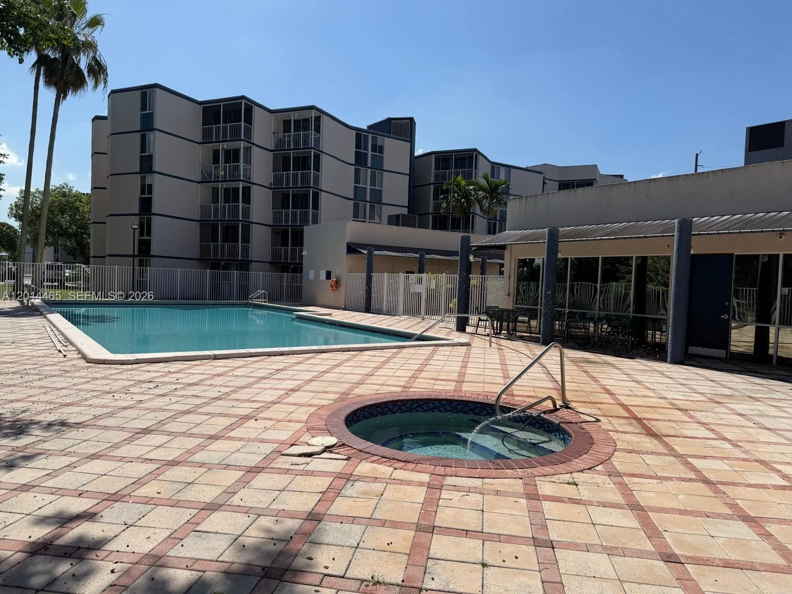 6955 NW 186th St # F402, Hialeah FL 33015