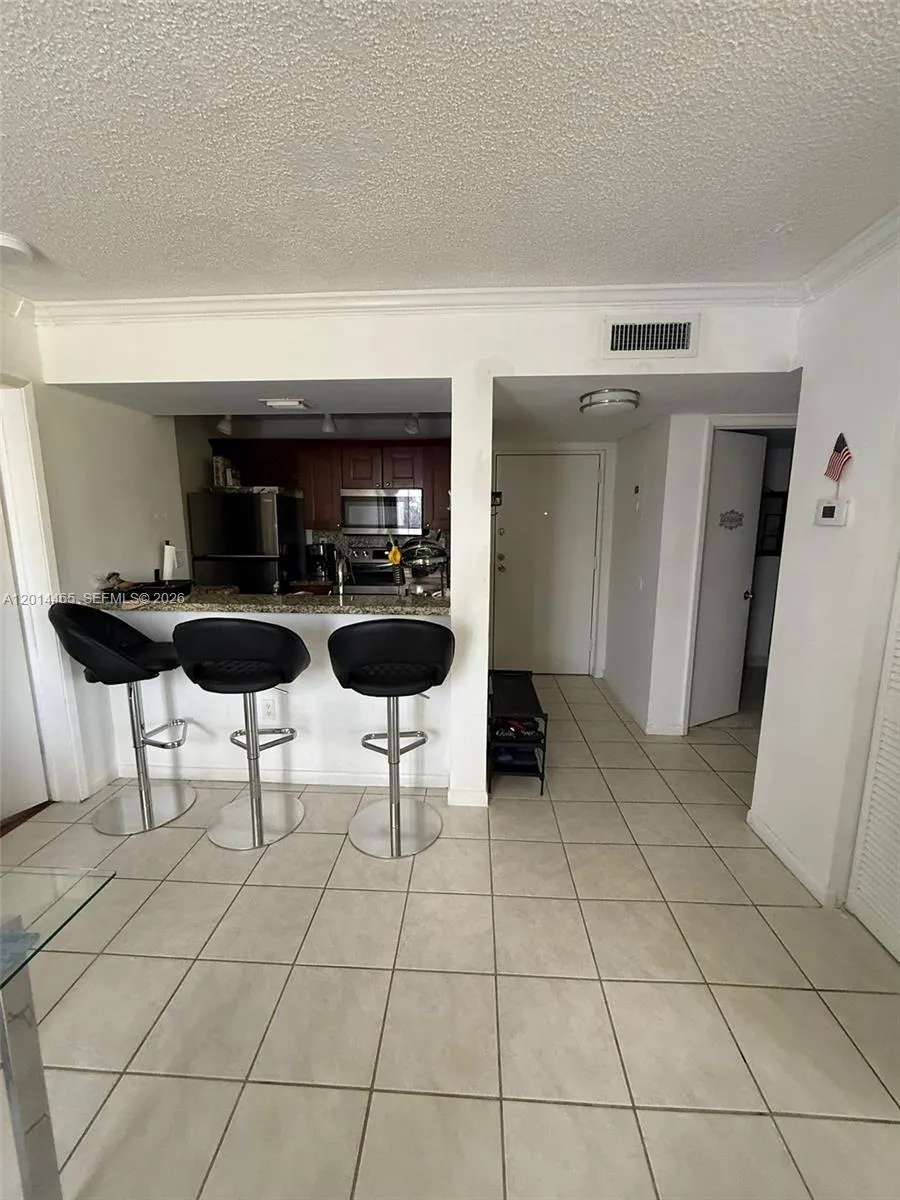 6955 NW 186th St # F402, Hialeah FL 33015