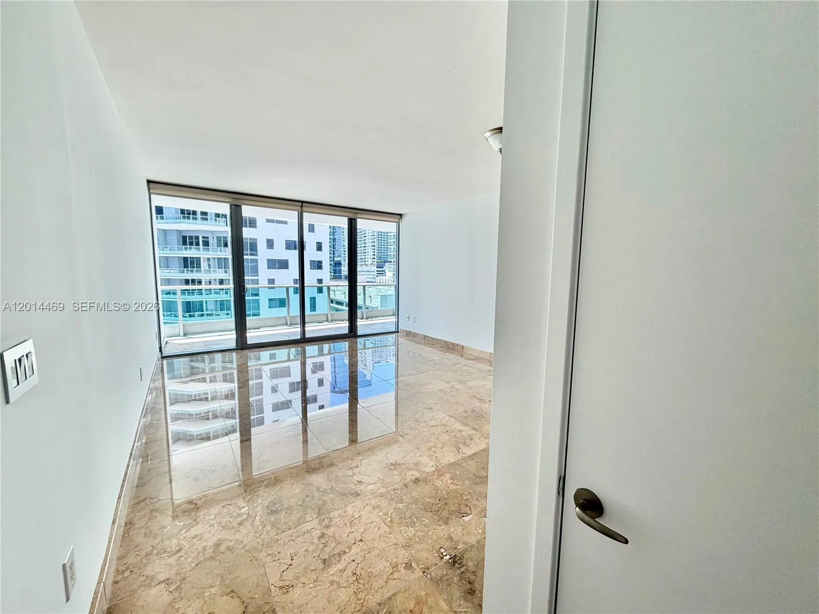 1331 Brickell Bay Dr # 1006, Miami FL 33131