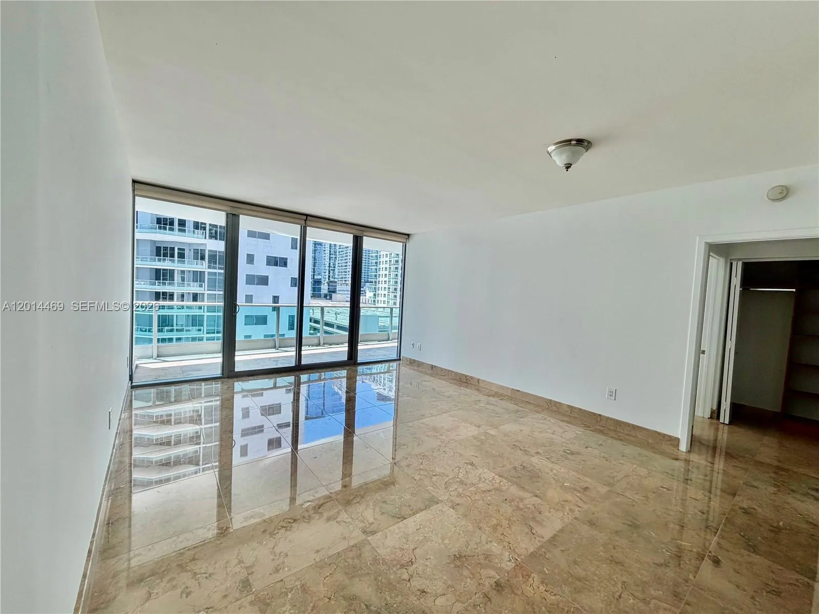 1331 Brickell Bay Dr # 1006, Miami FL 33131