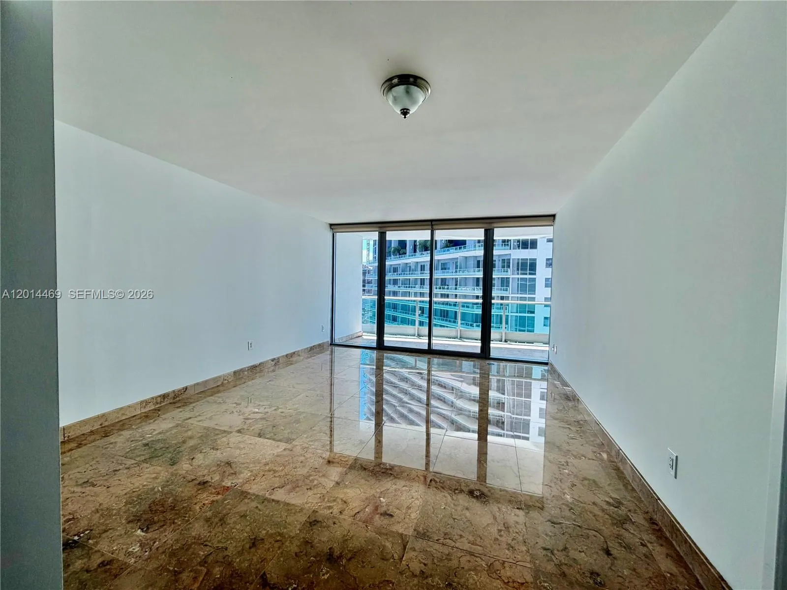 1331 Brickell Bay Dr # 1006, Miami FL 33131
