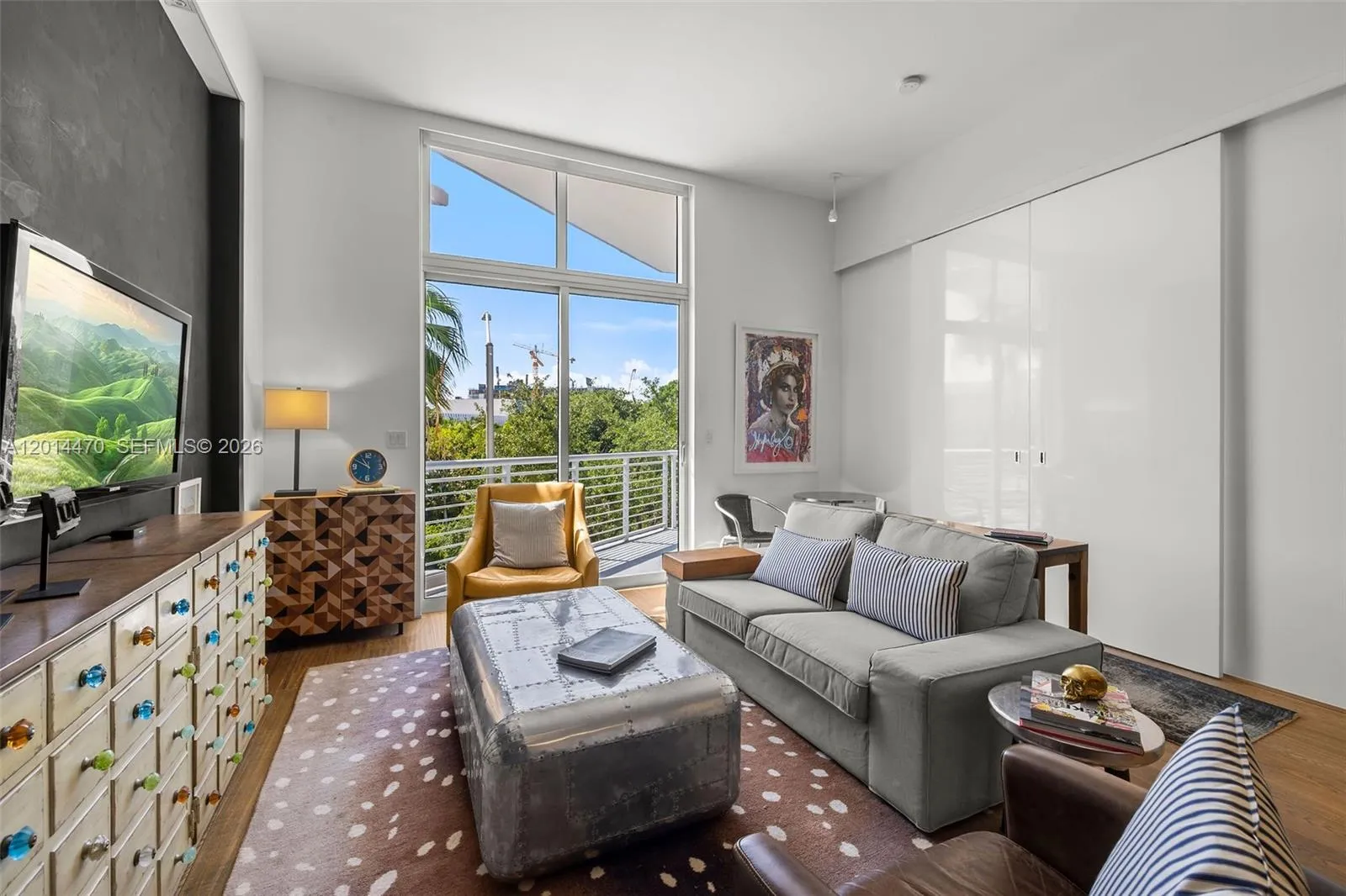 2001 Meridian Ave # 404, Miami Beach FL 33139