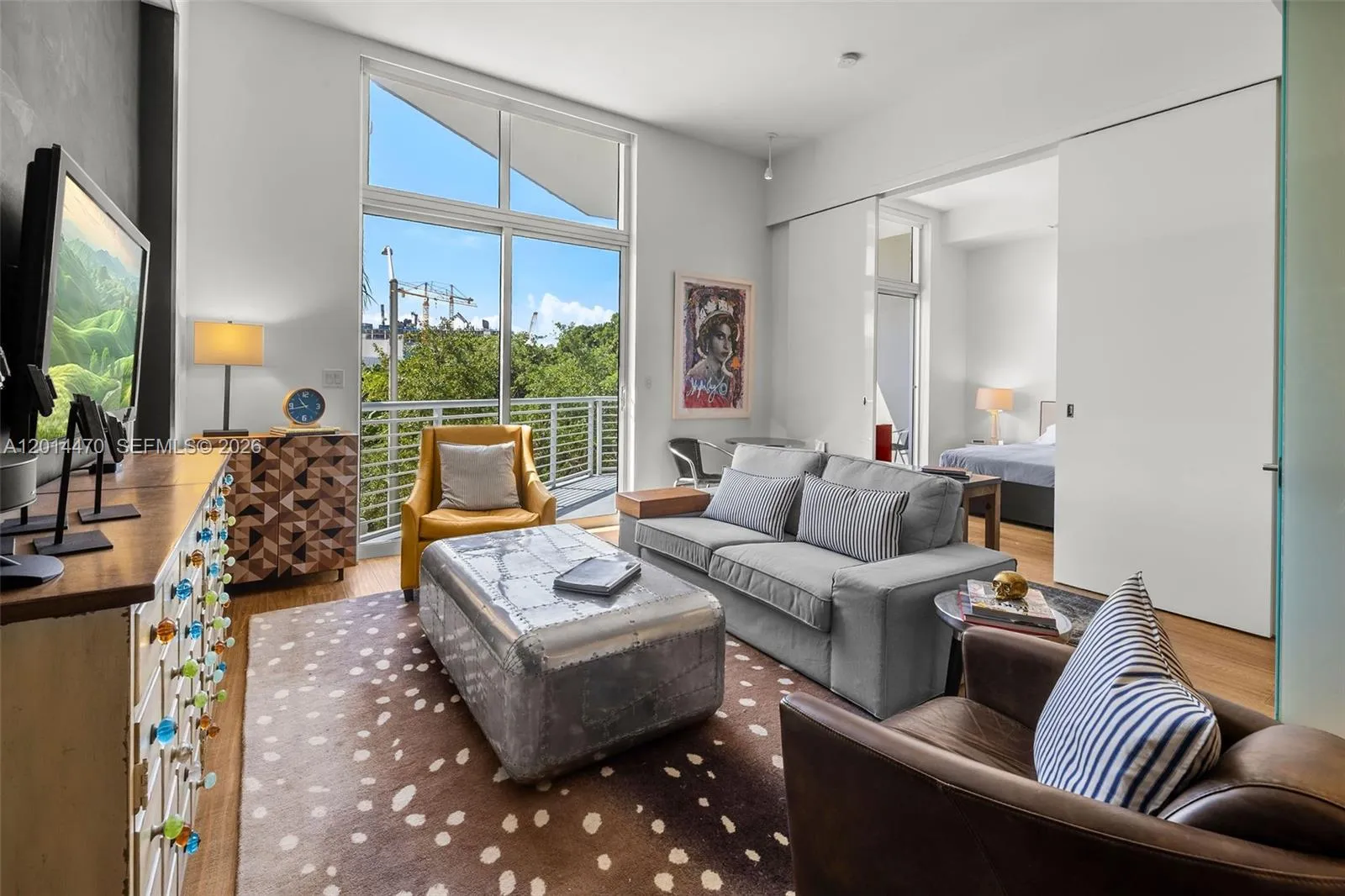 2001 Meridian Ave # 404, Miami Beach FL 33139
