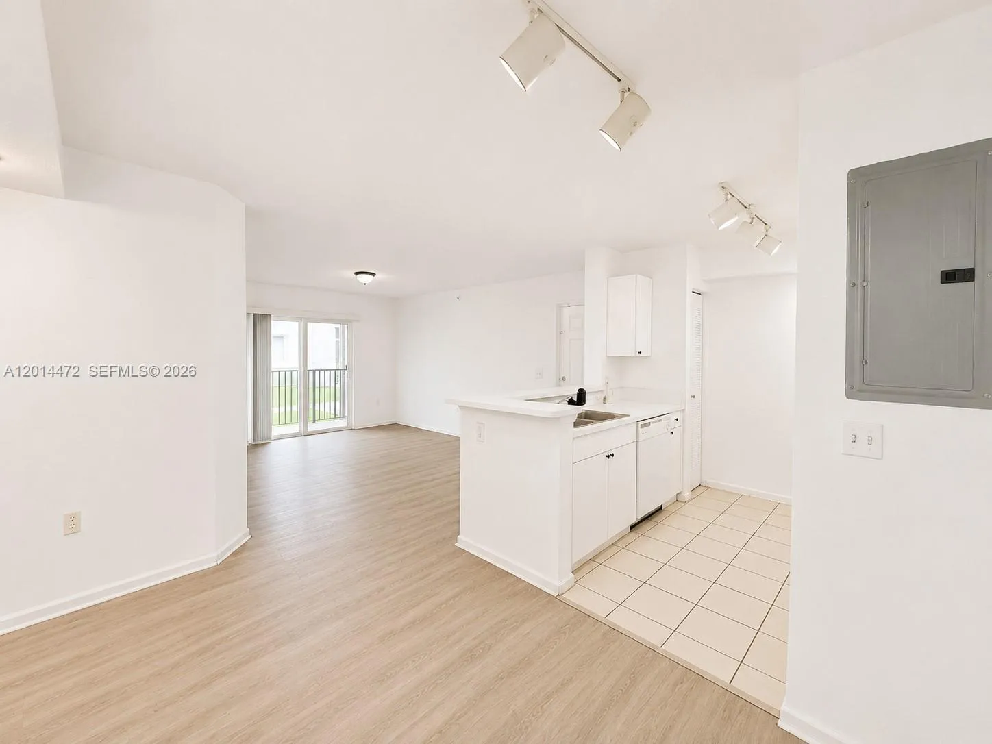15410 SW 284th St # 8102, Homestead FL 33033