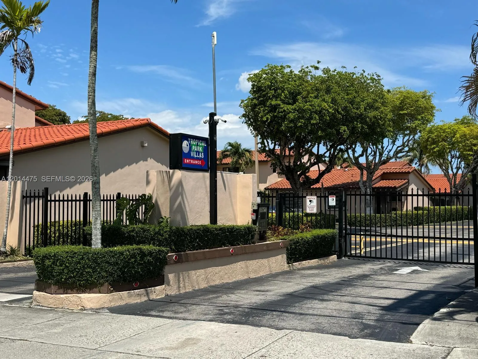 3817 SW 82nd Ave # 46, Miami FL 33155