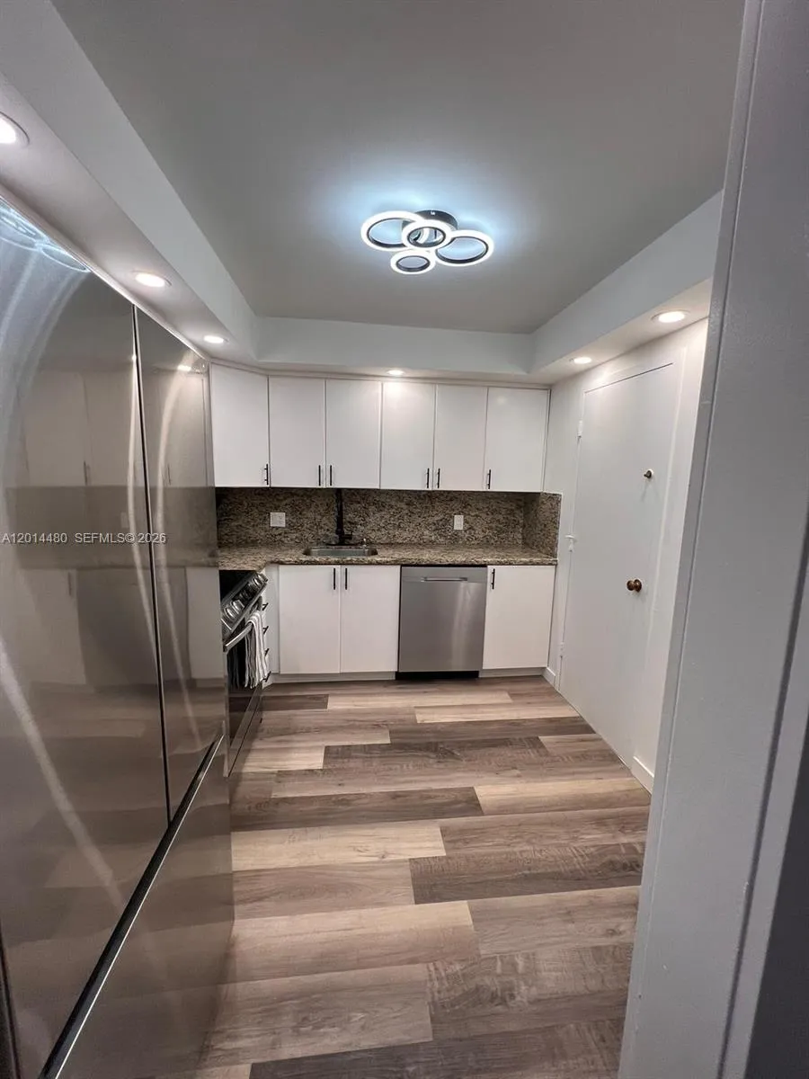 3800 S Ocean Dr # 1808, Hollywood FL 33019