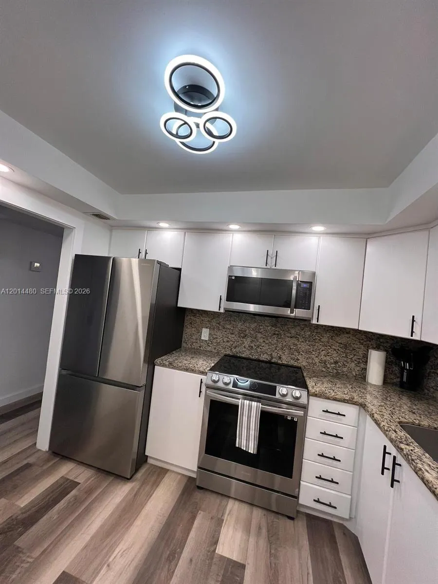 3800 S Ocean Dr # 1808, Hollywood FL 33019