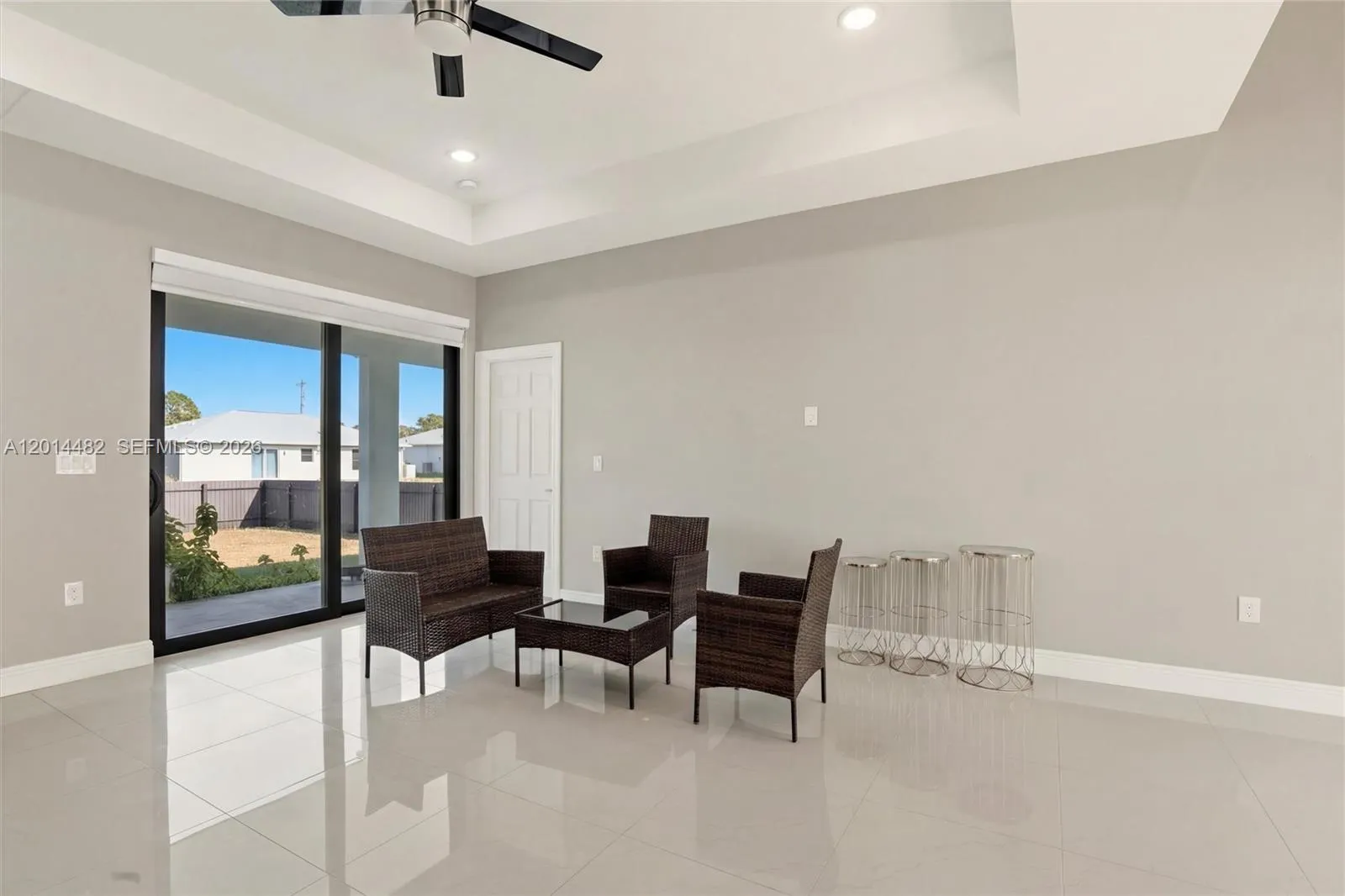 2908 SW 9th ST, Lehigh Acres FL 33976