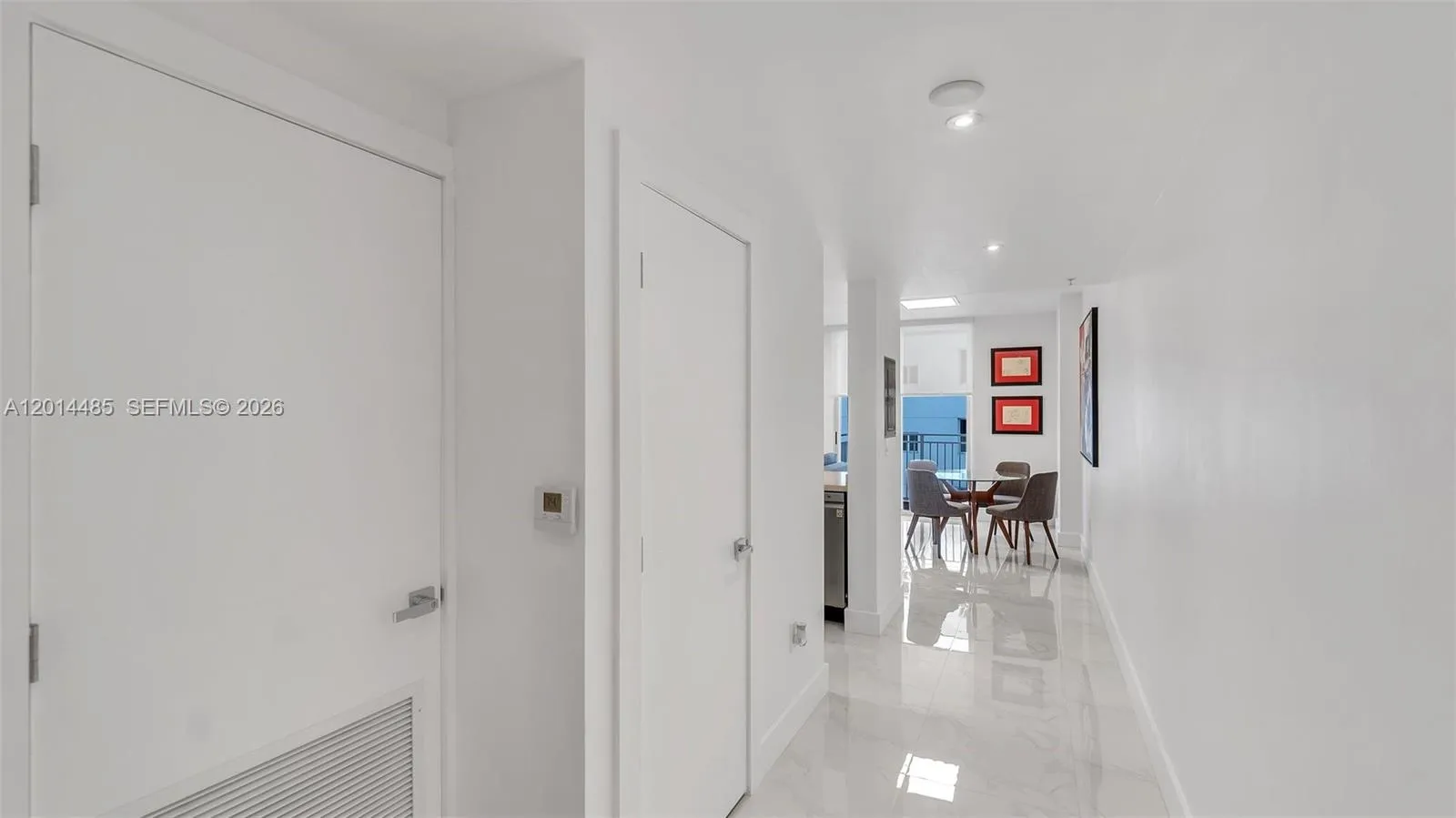 185 SE 14th Ter # 1801, Miami FL 33131