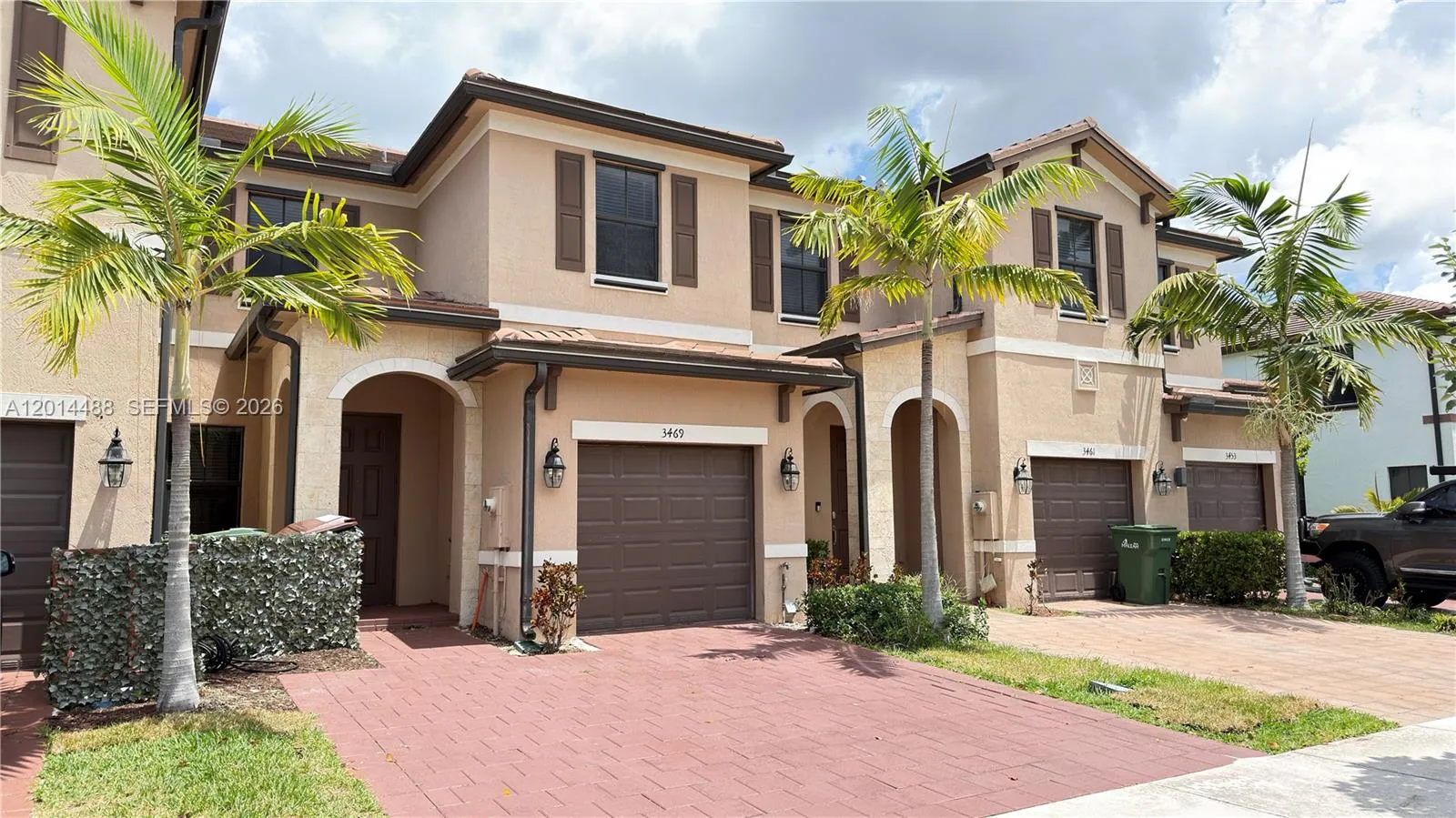 3469 W 106th St, Hialeah FL 33018