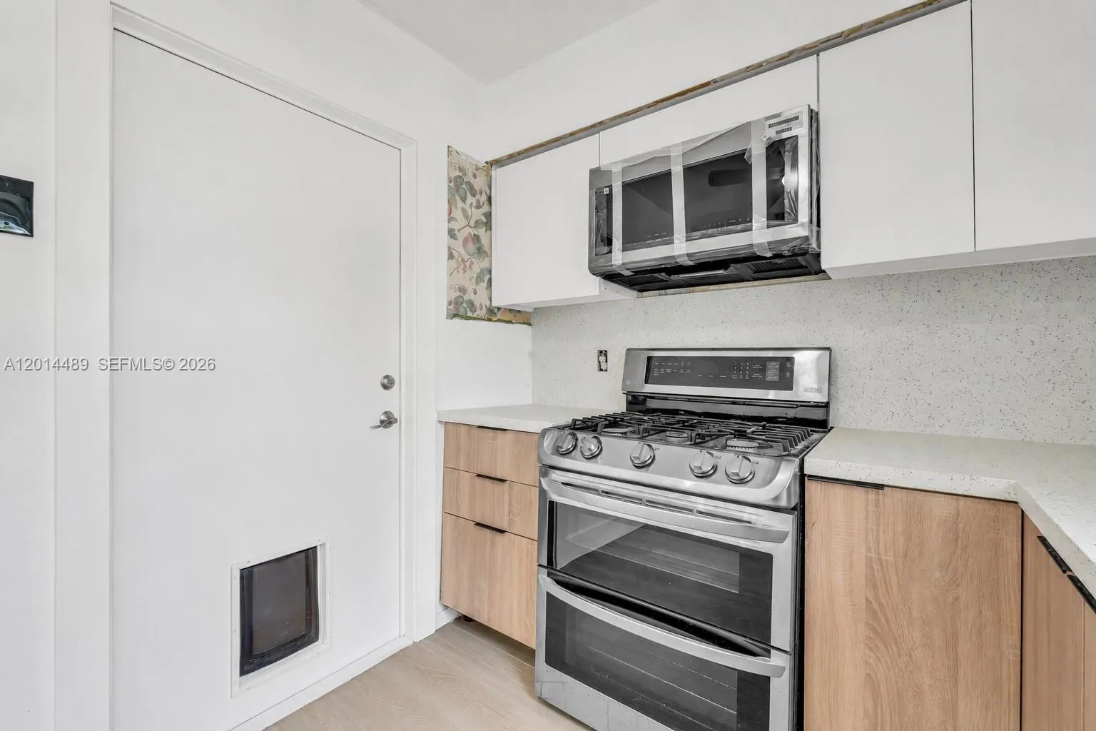 1419 Harding St, Hollywood FL 33020