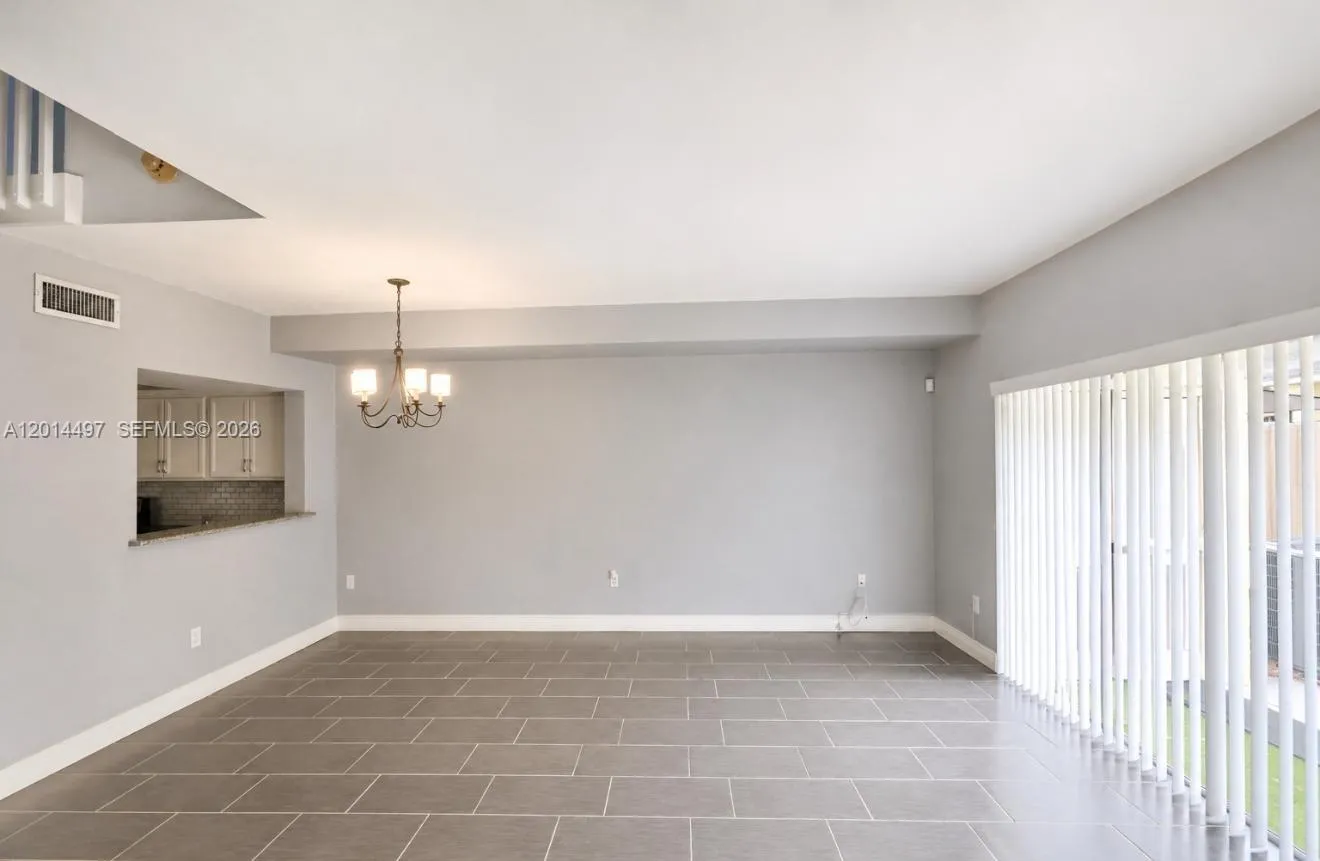 11840 SW 99th St # 11840, Miami FL 33186