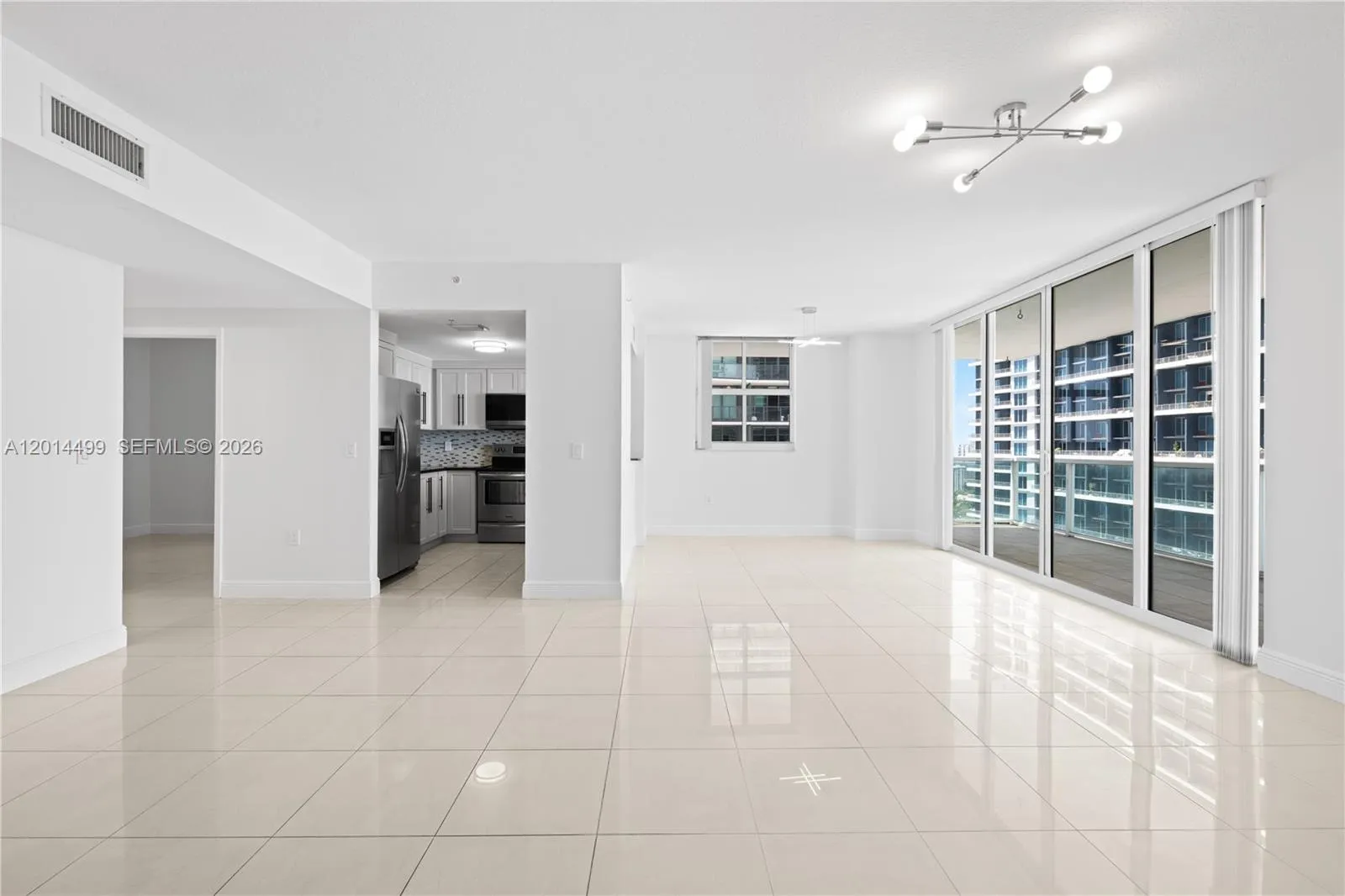 1250 S Miami Ave # 2501, Miami FL 33130