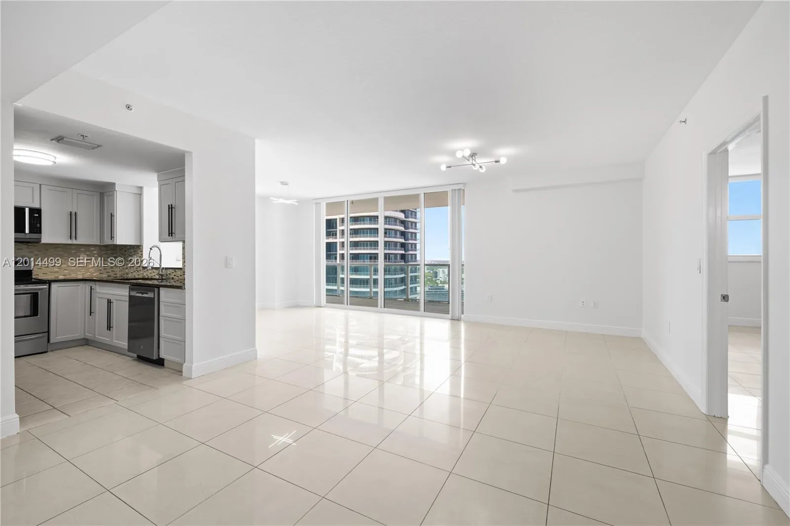 1250 S Miami Ave # 2501, Miami FL 33130